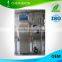 ozone disinfection system for pool