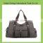 Factory Price Promotional Men Outdoor Sport Luggage Travel Tote Bag