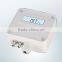 SCS-03 Level Oil Pressure transmitters