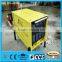 High Quality 3mm-32mm ARC Welding Machine, Drawn ARC Stud Welder