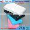 Emergency power supply jump start power bank for digital devices