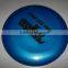 massage disc pvc cushiion mat balance cushion balance mat