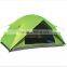 military tents sleeping camping tent cot for outdoor camping