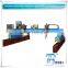 industrial portable cnc plasma cutter