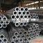 prime quality sa 179 carbon steel pipe