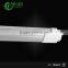 China Manufacture Standard Clear Input voltage Double-sided led tube light,energy saving t8 led tube light