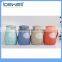 2016 new hot sale eco-friendly ceramic cup