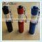Ningbo Promotional Aluminum Keychain Bottle Opener With Led Light