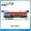 Wholesale diecast model car container car