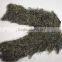 Forest Design Camouflage Ghillie Suit
