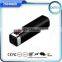 Wholesale USA emergency battery pack for tablet