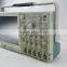 Tektronix DPO4104 1GHz, 4CH Digital Phosphor Oscilloscope