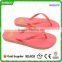 Flip flops,Flip Flops Style and Rubber High quality rubber Thong