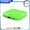 New items 2016 portable mobile power bank battery charger rohs power bank 4000mAh