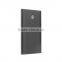 Portable external battery charger mobile phone charger for samsung galaxy s4