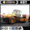 HotSale 16 Ton XS162J Single Drum Hydraulic Self-propelled Vibratory Road Roller