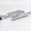 Common Nail Type and Iron Material 1010j china staple