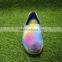 Rainbow sports casual shoes series