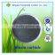 Industrial Grade 325, 400 Mesh Black Silicon Carbide Powder