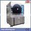 PCT-55 Pressure Accelerated Aging Test Chamber (PCT)