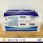 absorption dry surface printed feature and small adult diaper European quality