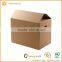 paper corrugate high quality carton packing/shipping box for house moving storage                        
                                                                                Supplier's Choice