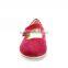 children shoes