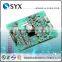 hot sale fr4 android tv box pcb board made in shenzhen pcb electronic products manufacturer, China
