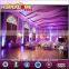 aluminum wedding ceremony chair wedding aluminum chair
