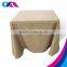 indoor exhibition tradeshow promotional display advertising promotion table throw