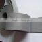 K9060 900*600mm co2 carpets laser machine