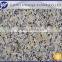 new style gansu granite of autumn gold yellow bee stone on sale