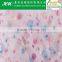 dobby chiffon textile chiffon dobby