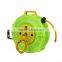 15m Auto Retractable Air Hose Reel
