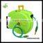 auto retractable garden Hose Reel