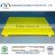 moulding injection plastic laptop enclosure