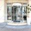 revolving door for airport