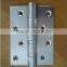 Hot Sale New Decorative Door Hinge