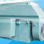 High Voltage 6KV 6000V 10KV 10000V Permanent Magnet Synchronous Motor 500KW 560KW 630KW