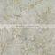 2016 new digital bathroom floor tiles 300x300mm