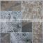 2016 Yongxin rustic digital floor tiles 300x300mm