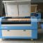 CO2 laser carving machine for MDF