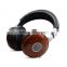Stylish Bluetooth Headphone Foldable Bluetooth Headphone with Ergonomic Design Model HSM3