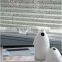 Blackout top down bottom up honeycomb shades curtains horizontal blinds