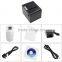 High Quality 80mm Auto Cutter Thermal POS Receipt Printer with WIFI Function