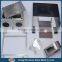 steel part/sheet metal part/aluminum parts machining