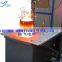 10kg-50kg melting furnace for platinum /gold / silver / aluminum