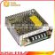 high quality 25w ac to dc smps power supply 12v 2a, 12v 2a power supply module, led bulb driver 12v