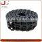 excavator track link track link pc200