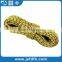 2016 Hot Sales Edelrid Python 10.0mm Dynamic Climbing Rope With Competitive Price